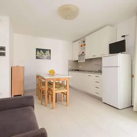 In 21782 Apartment